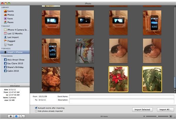 download the last version for iphoneCreate Image Gallery