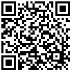 Touch Ripples QR Code