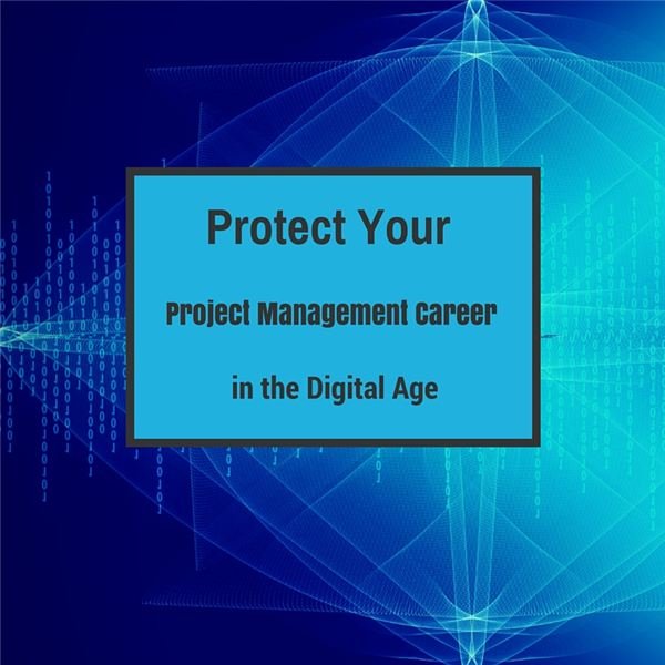 Digital Project Management Career Success Tips