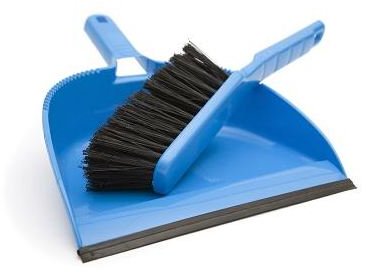 house cleaning articles