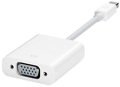 macbook connect hdmi