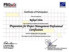 What is the Value of CAPM Certification? Become a Certified Associate in Project Management