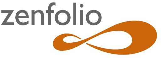 Review of Online Photo Sharing Sites: Zenfolio