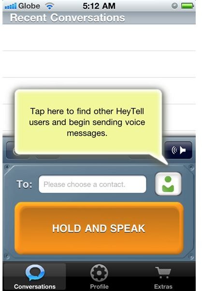 heytell screen 3