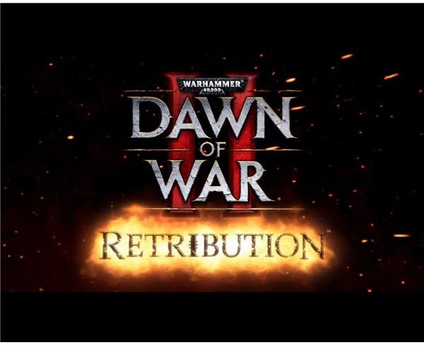 dawn of war 2 retribution maps