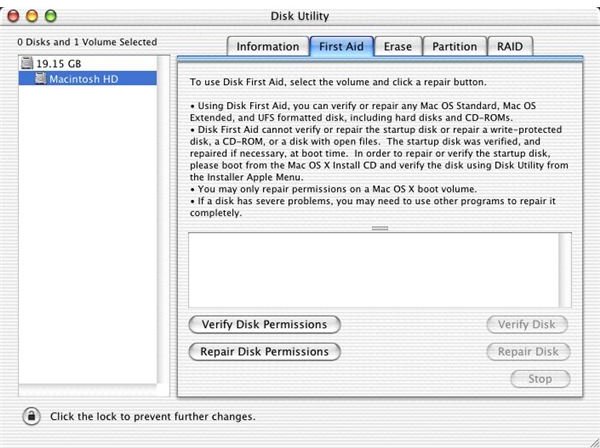 Mac Repair Disk Download