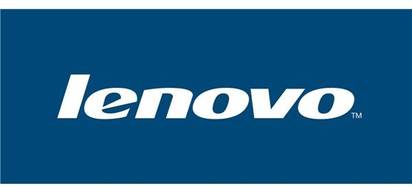 lenovo