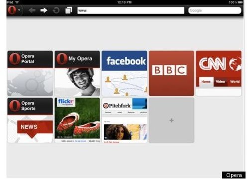 OPERA-MINI-6-BROWSER-IPAD-IPHONE