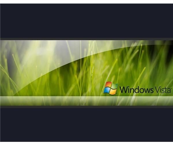 Windows Vista