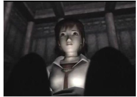 Fatal Frame