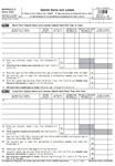 Line 40 form 1040