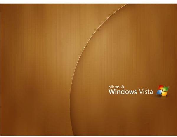 Vista Copper Withlogo 1600x1200