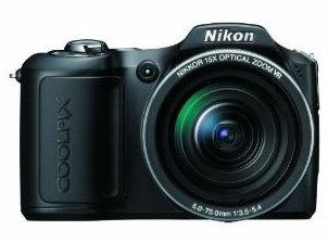 Complete Guide to Finding the Best Camera for Any Age Group