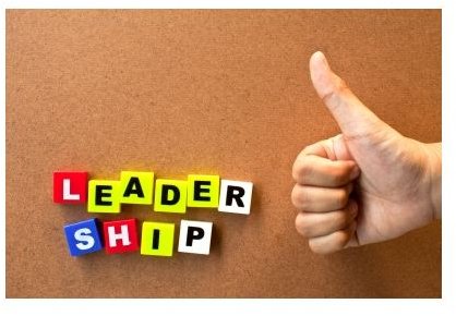 Leadership