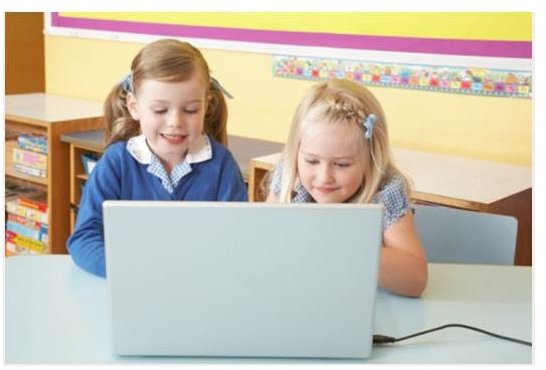 Educational Technology in Early Childhood Educational Classrooms: Six Innovative Methods