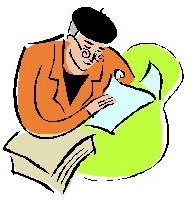 teaching-your-students-basic-guidelines-for-writing-a-formal-letter-in