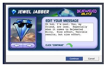 Jabber