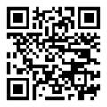 ESPN ScoreCenter QR