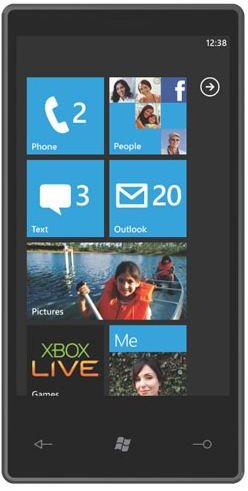 How to get the most from Windows Mobile
