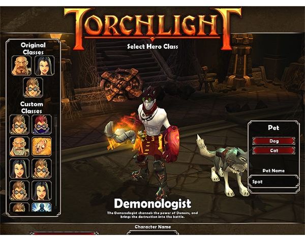 torchlight 2 mods achievements