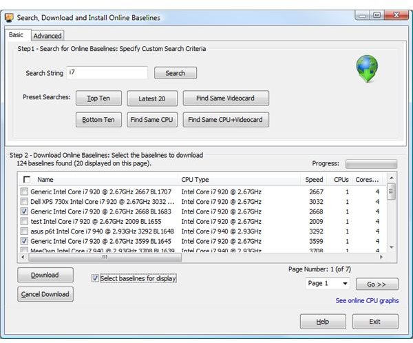 Passmark