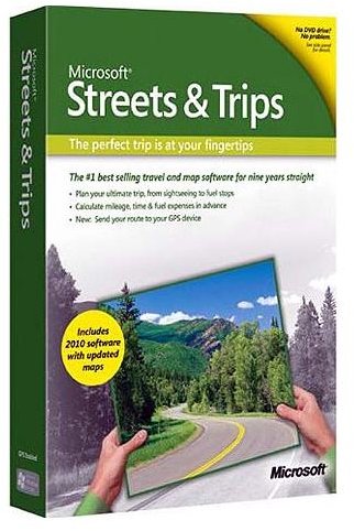 delorme street atlas replacement 2018