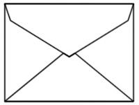envelope-template-2