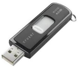 Flash Drive