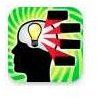 iThoughtsHD iPad Mind Mapping App Review