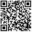 Blow Up for Android QR Code