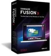 Overview of VMware Fusion 3.0, Latest, and Advice on Buying