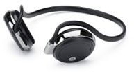 motorokr-s305-bluetooth-headset