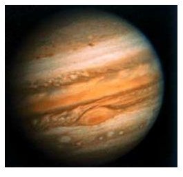 Jupiter