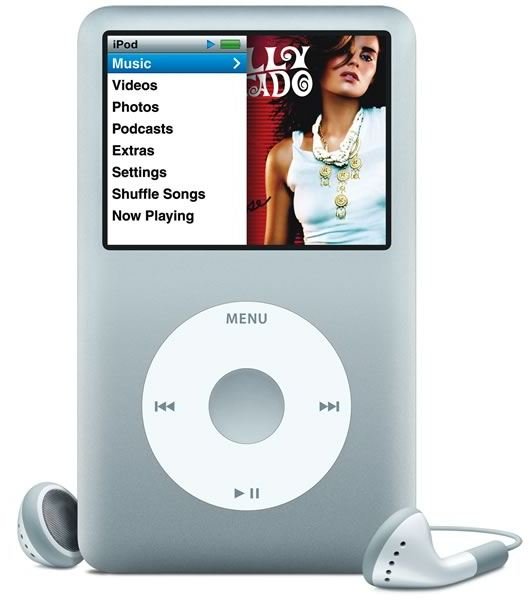 What Generation is My iPod? How to Tell Which One You Have