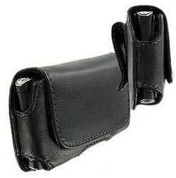 pouch case - samsung propel