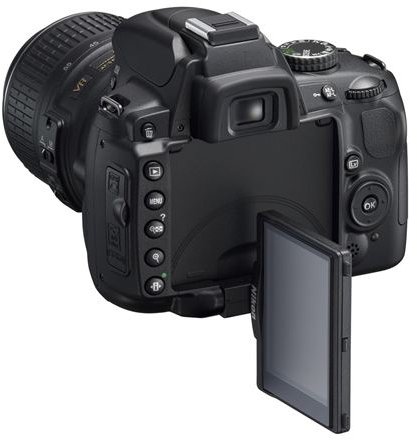 D5000