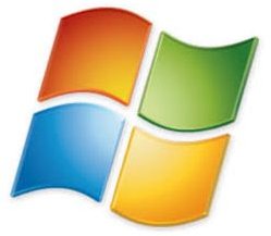 Vista and Windows XP Regedit Closes: Your Computer May Be Infected With a Virus or Malware