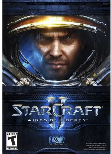 The Best Console Codes and Cheats for StarCraft 2: Wings of Liberty