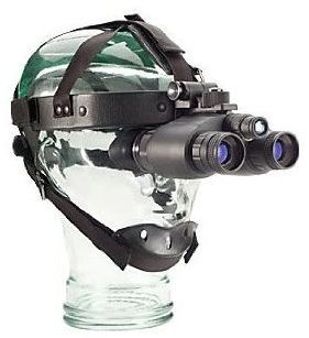 night vision goggle 11