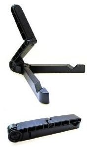 IPAD-ST - tablet pc vertical stand