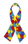 Overcoming The Difficulties of Autism Spectrum Disorders