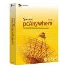 Symantec pcAnywhere Reviews - What the Experts are Saying