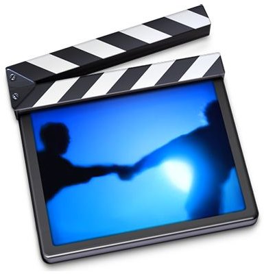 imovie large