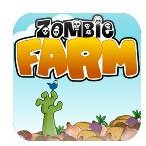 IconZombieFarm128