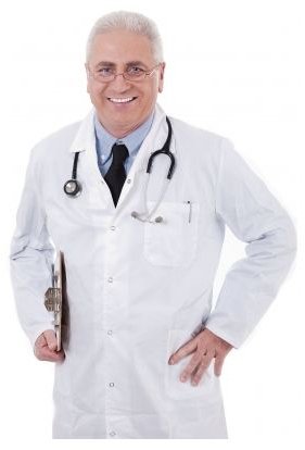 Cysts In The Scrotum Causes And Treatment