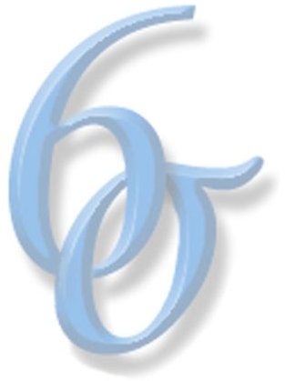 Six Sigma Logo2