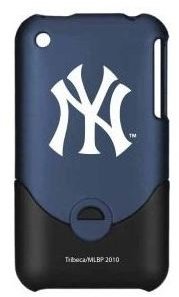 Top Choices for iPhone 4 Sports Logo Cases: Dress Your Phone in Sports Fan Style