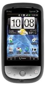 Best Buys: HTC Hero Accessories