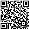 qr -QuickPic