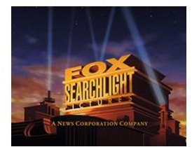 Fox Searchlight